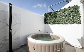 Casa Tia Osa